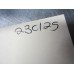 23C125 EVAP Purge Line For 11-13 Hyundai Elantra  1.8